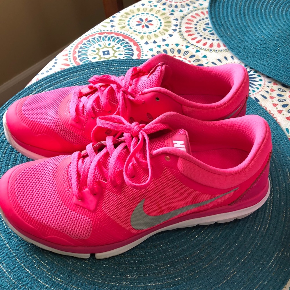 Nike Fitsole